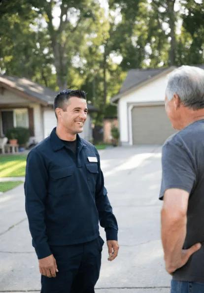 Heavy Duty Towing Rockledge, FL FAQs